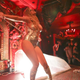 Illustration for article titled Ladies Of SciFi Burlesque, Los Angeles